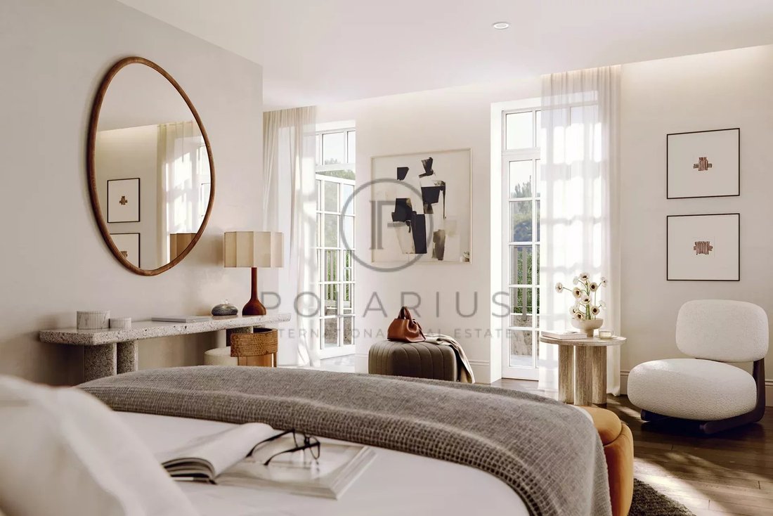 Apartment in Brook Green, Hammersmith and Fulham, England 2 - 16268428
