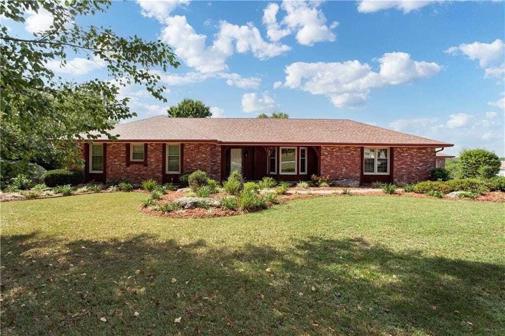 House in Independence, Missouri, United States 1 - 16269609