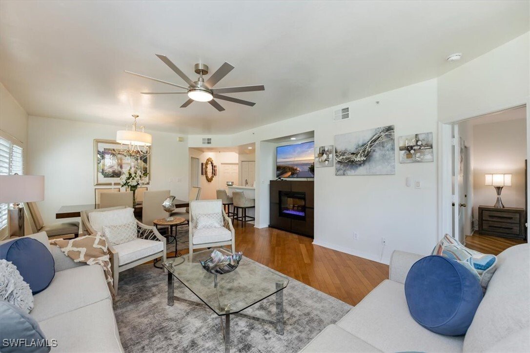 Condo in Naples, Florida, United States 5 - 16272595
