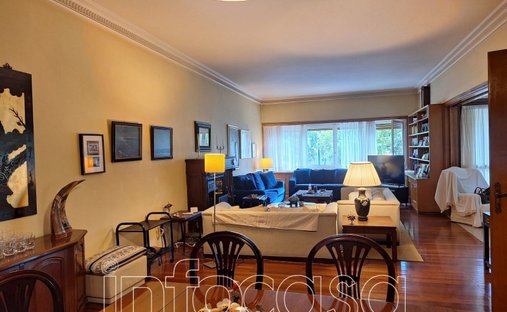 Apartment in Filothei, Attica, Greece 1