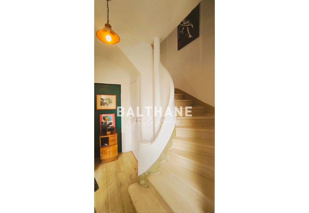 House in Mérignac, Nouvelle-Aquitaine, France 4 - 16012622