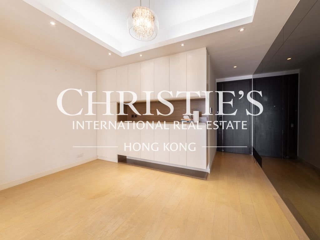 Apartment in Hong Kong, Hong Kong 5 - 16271367