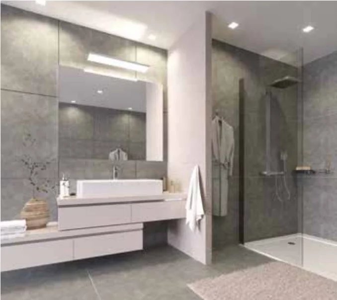 Apartment in Centre Historique, Montpellier, France 4 - 16264375