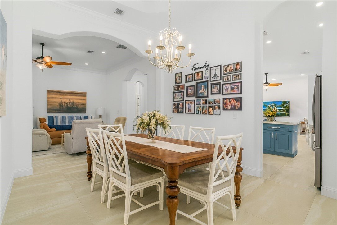 House in Vero Beach, Florida, United States 4 - 16273609