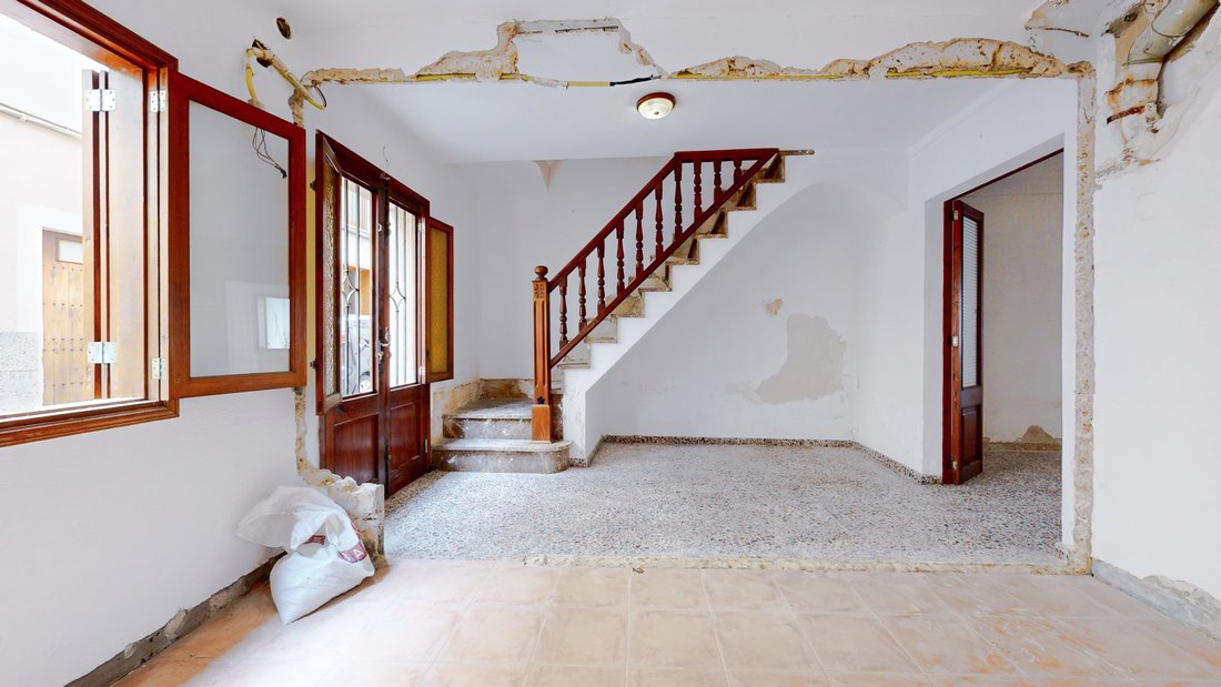 House in Pollenca, Balearic Islands, Spain 2 - 16275291