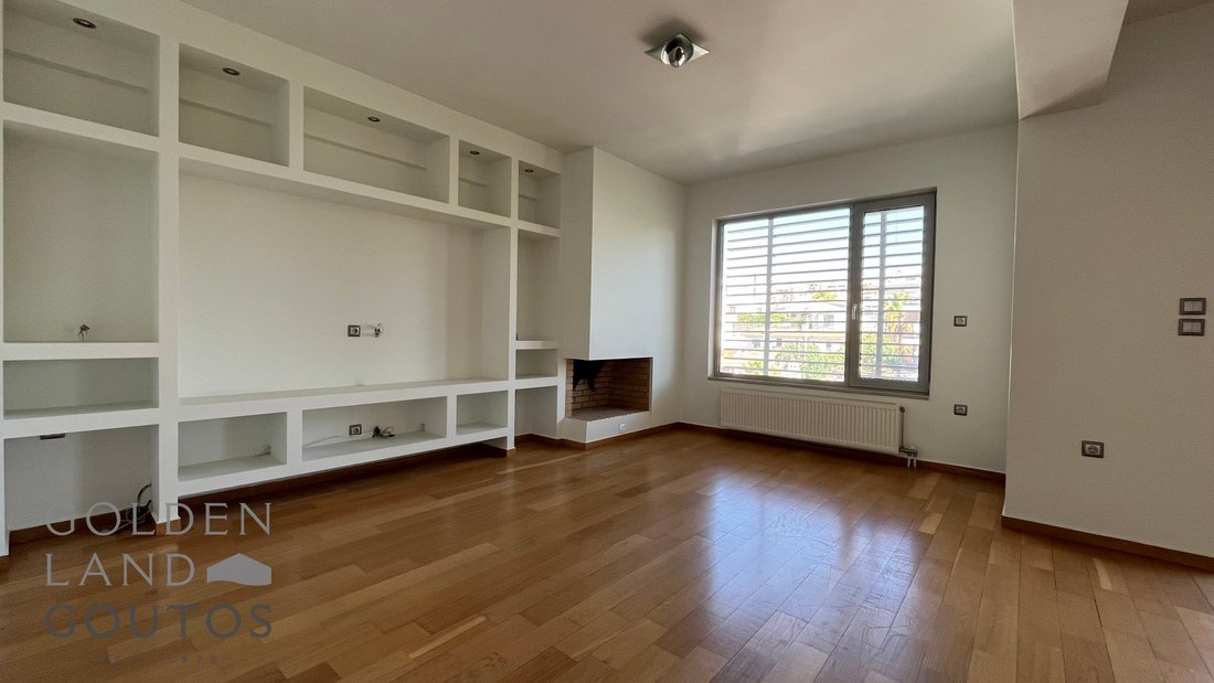 Apartment in Voula, Attica, Greece 5 - 16270040