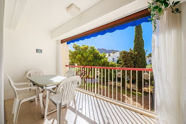 Apartment in Peripherie, Cassis, France 3 - 16274297