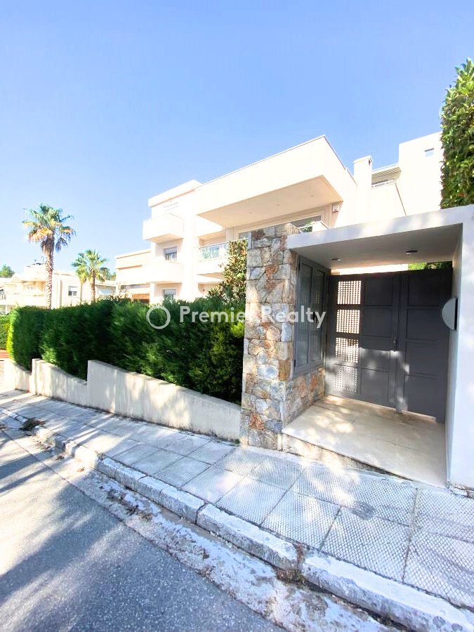 Apartment in Kifisia, Attica, Greece 2 - 16276354