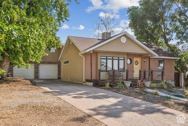 House in Bountiful, Utah, United States 1 - 16272094