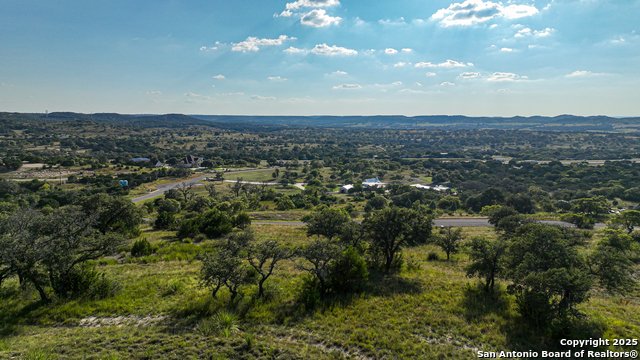 Farm Ranch in Pharr, Texas, United States 5 - 16270281