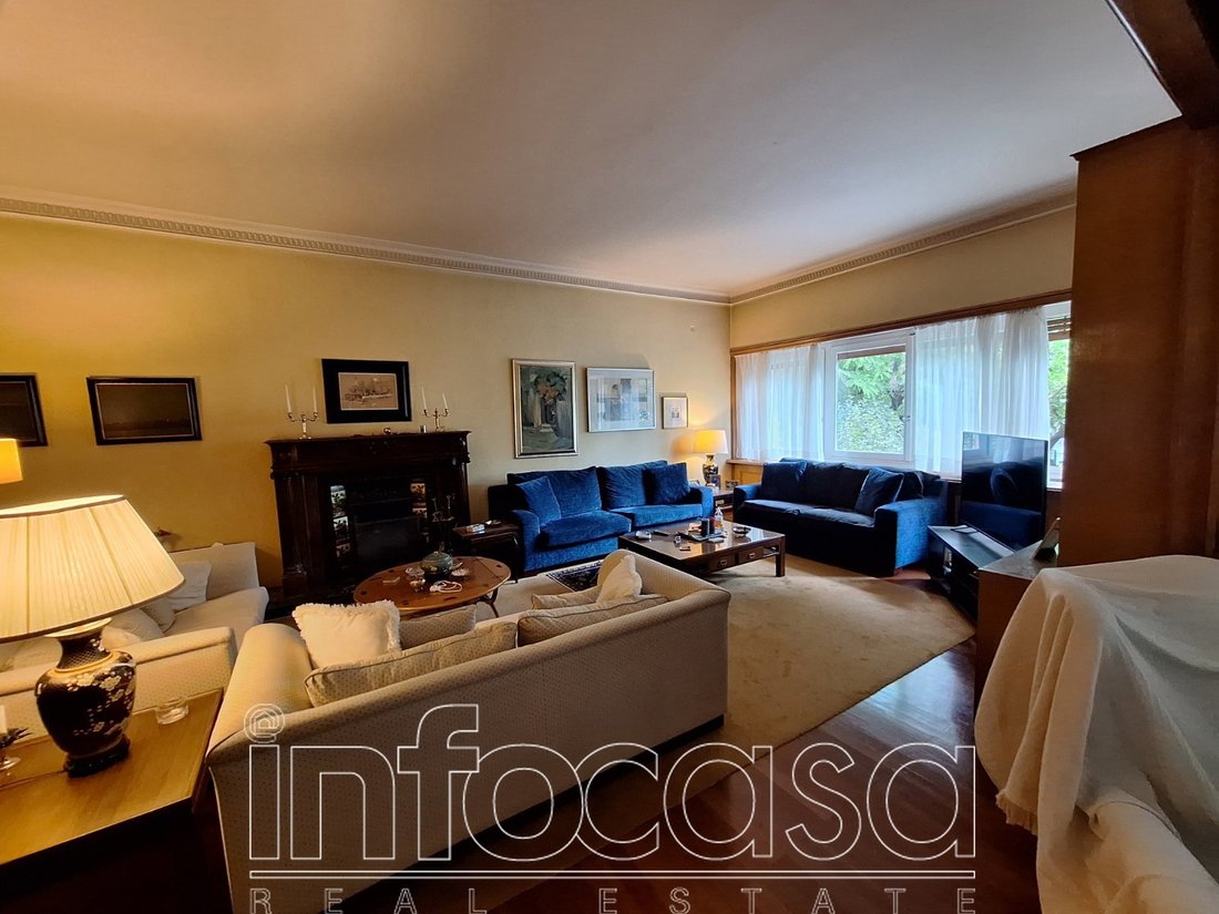 Apartment in Filothei, Attica, Greece 4 - 16270045