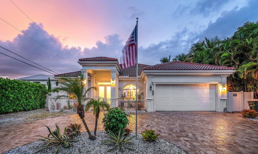 951 Nw 2nd Avenue , Boca Raton, Fl 33432 In Boca Raton, Florida, United ...