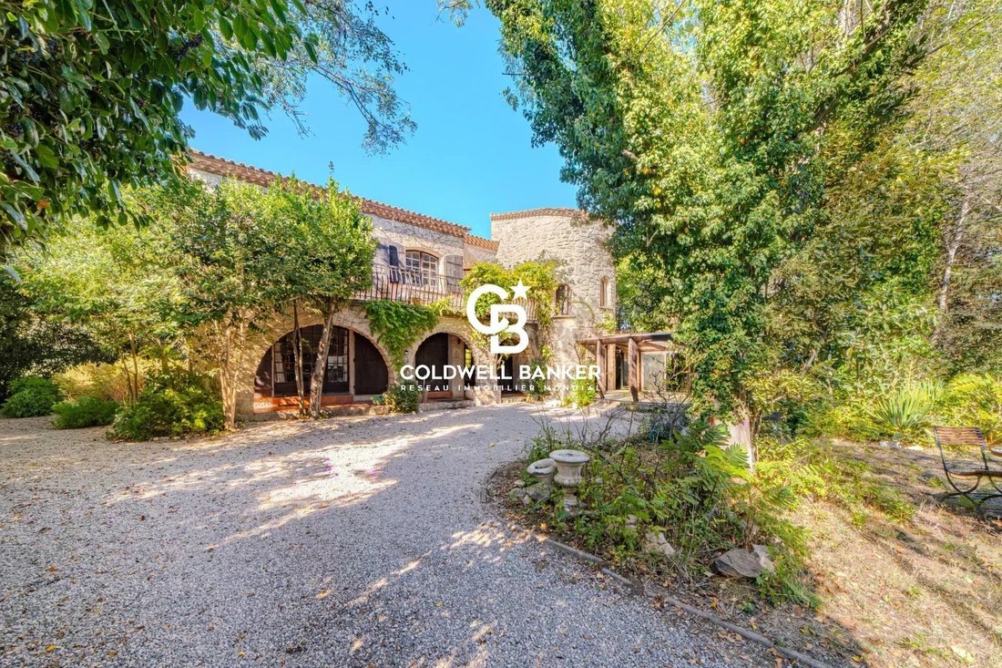 House in Ouest, Lattes, France 4 - 16265464