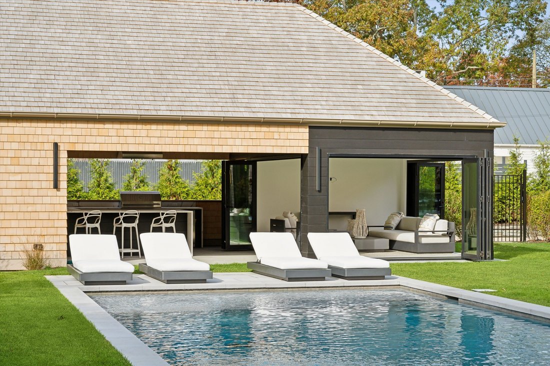 East Hampton, New York, United States 5 - 16269235