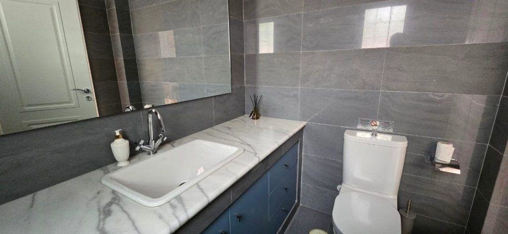 House in Anavissos, Attica, Greece 3 - 16270039