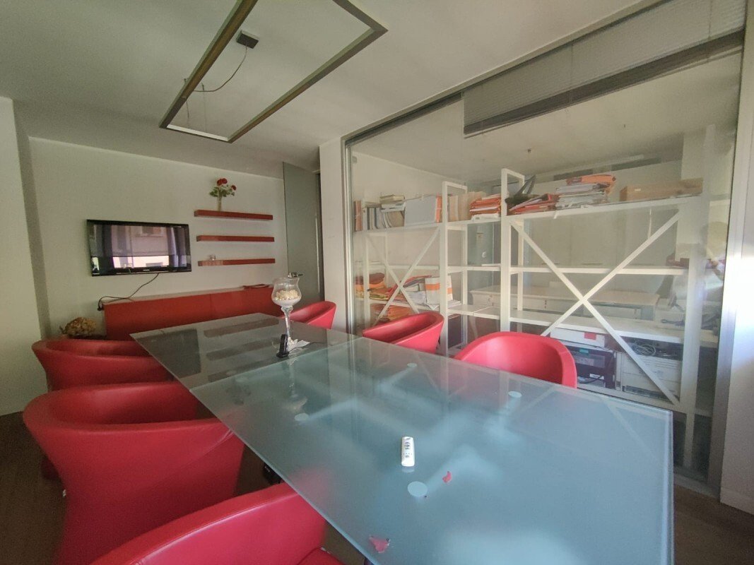 Apartment in Historic Center, Desenzano del Garda, Lombardy 3 - 16276087