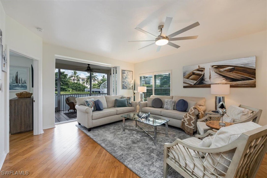 Condo in Naples, Florida, United States 3 - 16272595