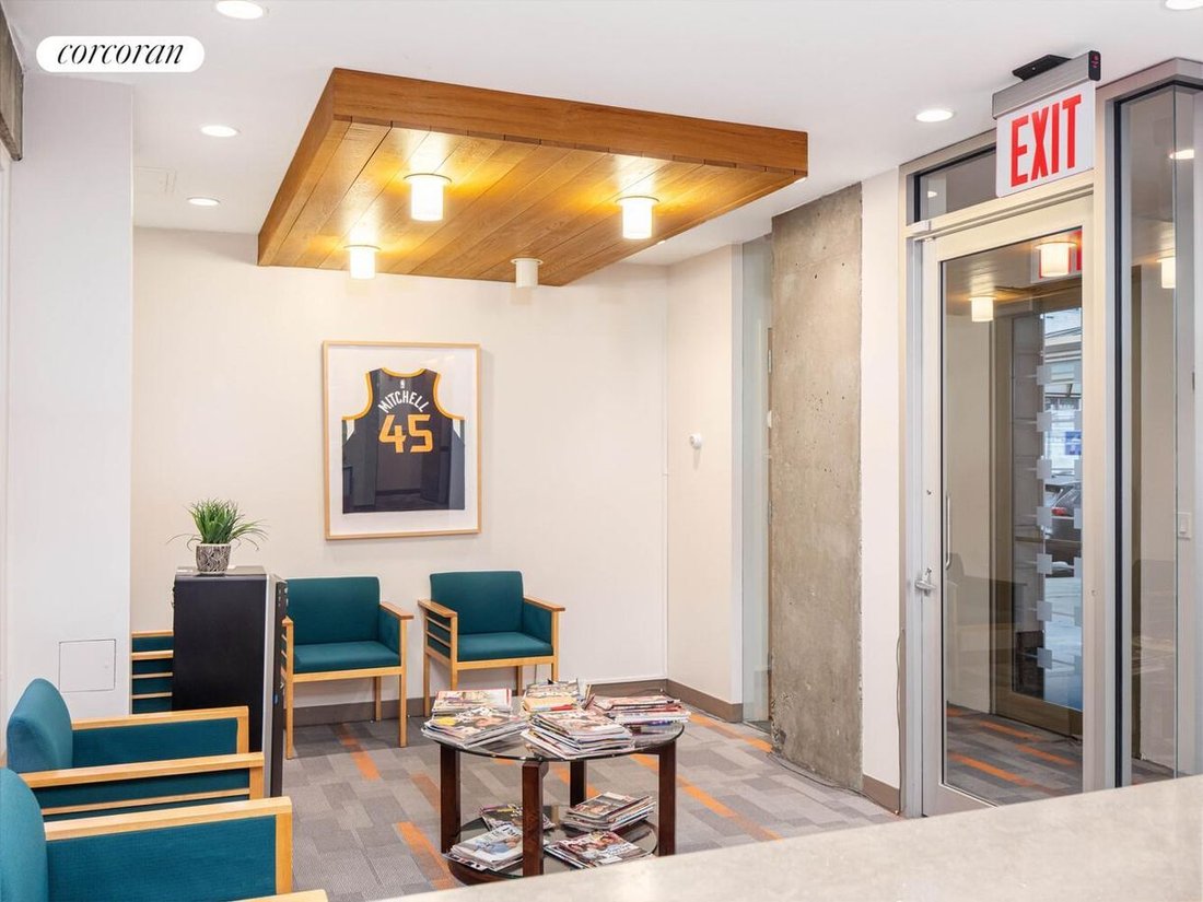 Co Op in New York, New York, United States 3 - 16264395