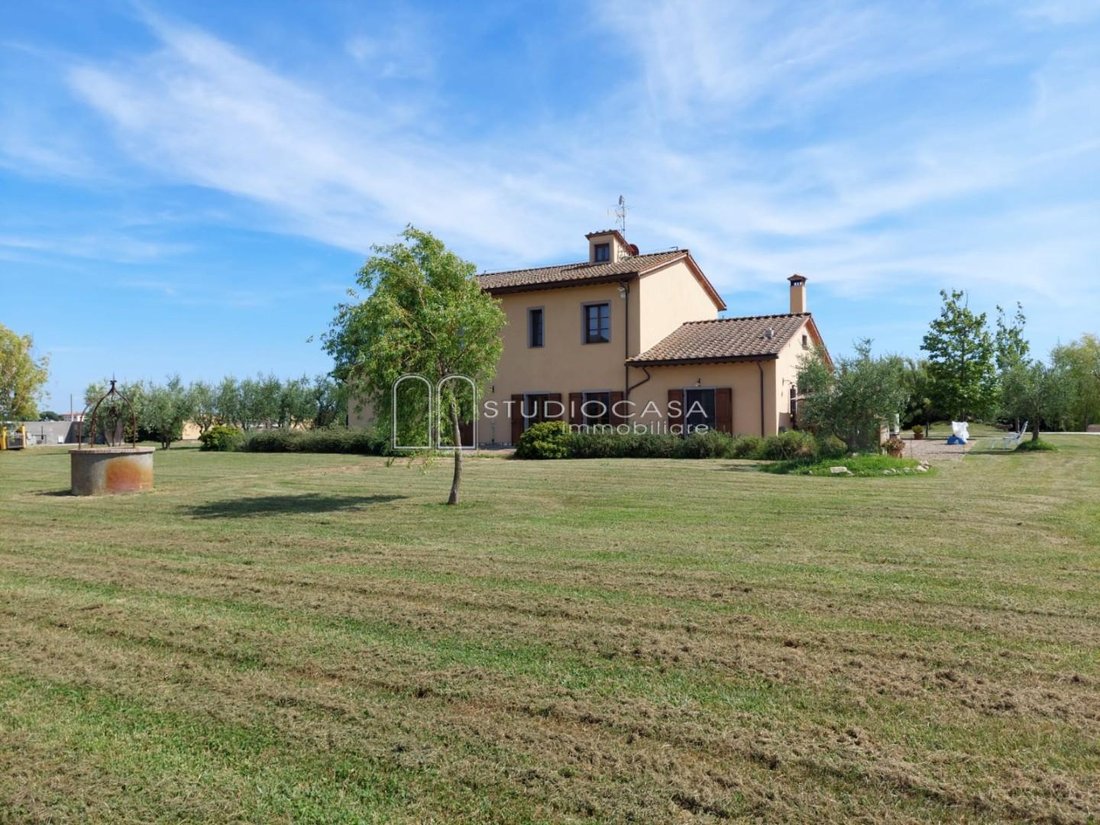 San Frediano a Settimo, Cascina, Tuscany 4 - 16268954