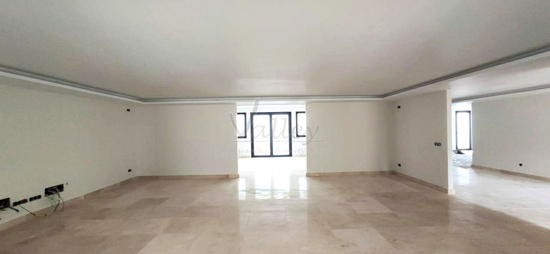 Estate in Sotogrande, San Roque, Andalusia 4 - 16264045