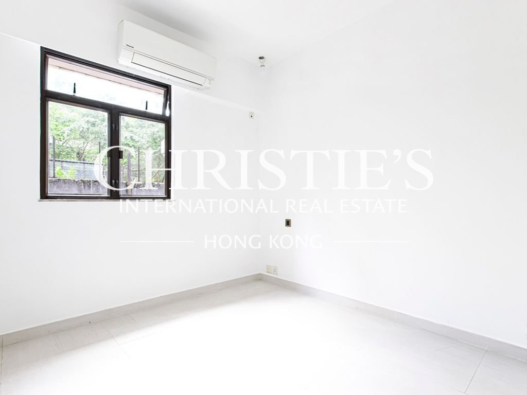 Apartment in Hong Kong, Hong Kong 5 - 16271212
