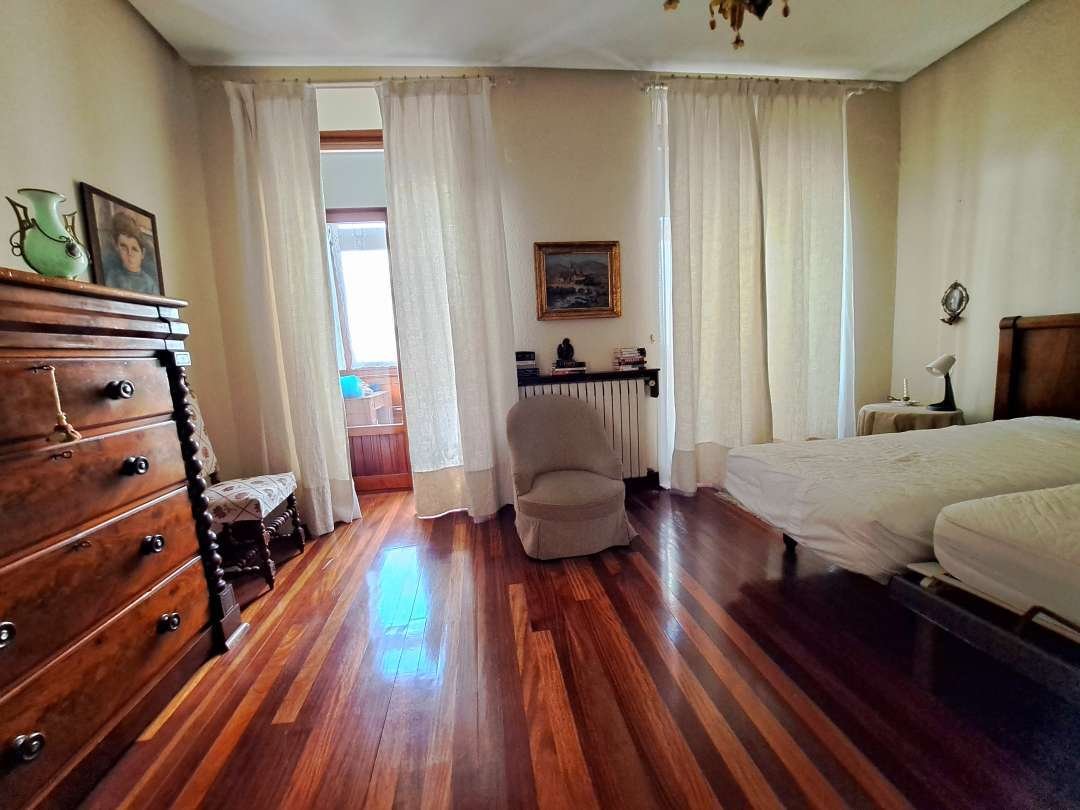 Apartment in Centro, Donostia-San Sebastian, Spain 5 - 12405909