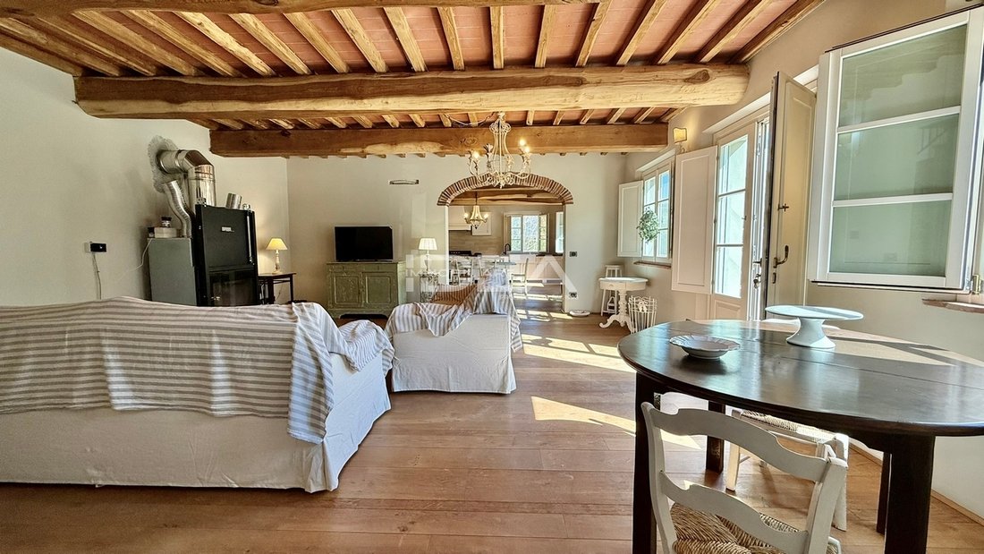 Altro a Compitese, Capannori, Toscana 2 - 15324496