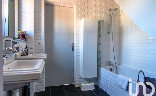 Castle for Sale in Rodez, Occitanie, France