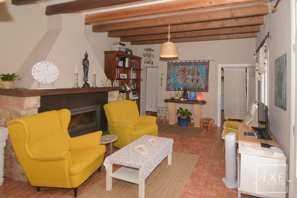 Casa a Manacor, Isole Baleari, Spagna 4 - 16268491