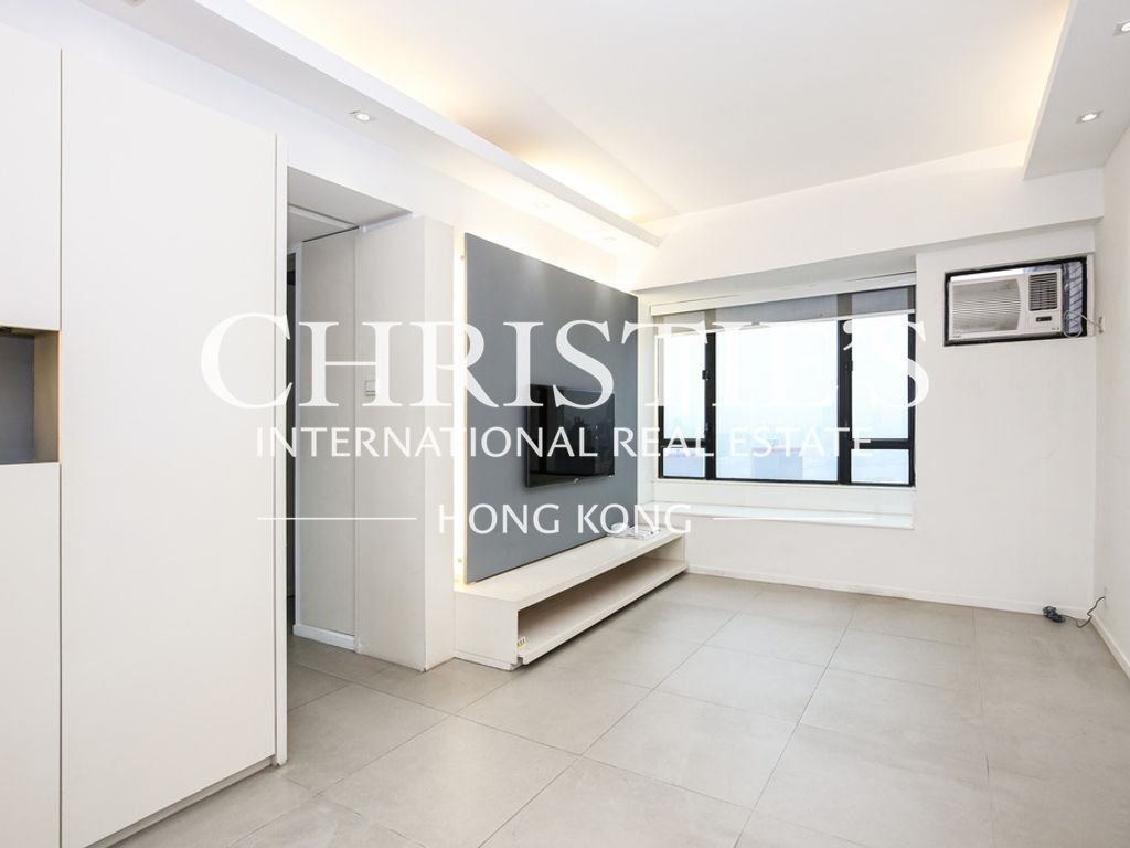 Apartment in Hong Kong, Hong Kong 3 - 16271202