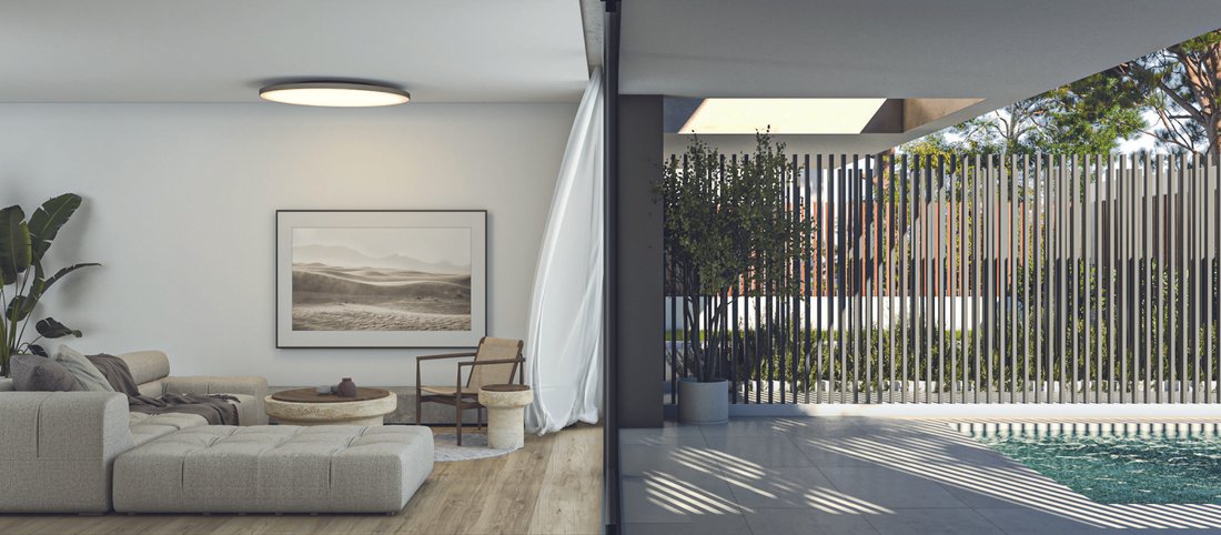 Apartment in Vari, Attica, Greece 3 - 16270052