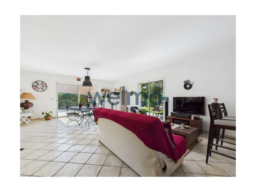 House in Orgerus, Ile-de-France, France 5 - 16268618