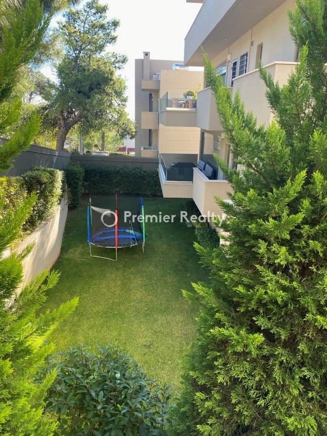 Apartment in Kifisia, Attica, Greece 1 - 16185838