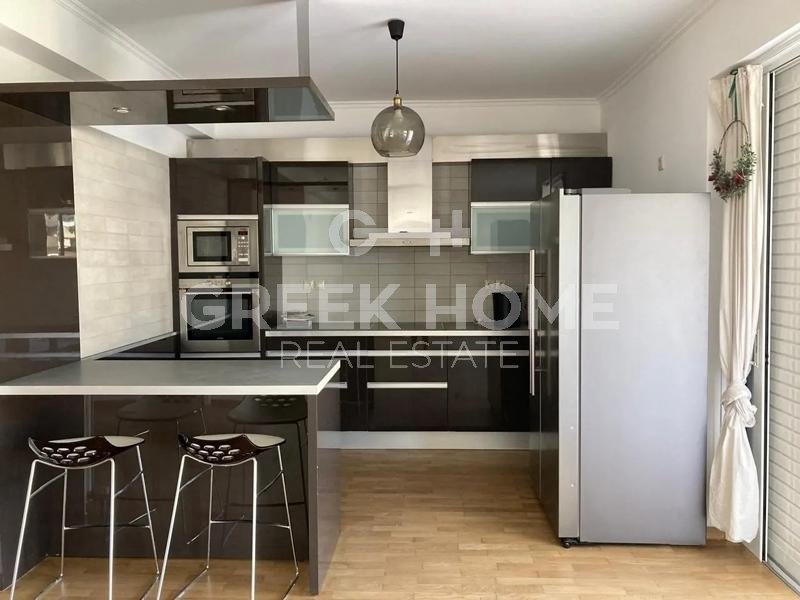 Apartment in Voula, Attica, Greece 5 - 16265586