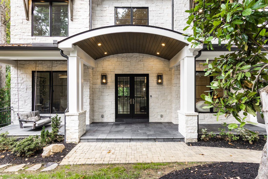 House in Atlanta, Georgia, United States 3 - 16133361