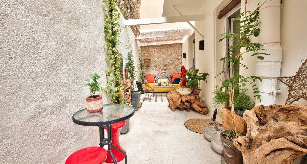 Apartment in Le Port, Nice, France 3 - 16265433