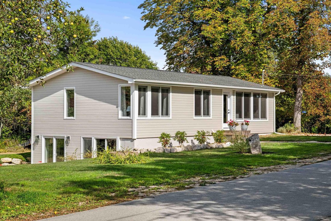 Maison à Chester, Nouvelle-Écosse, Canada 2 - 15565306