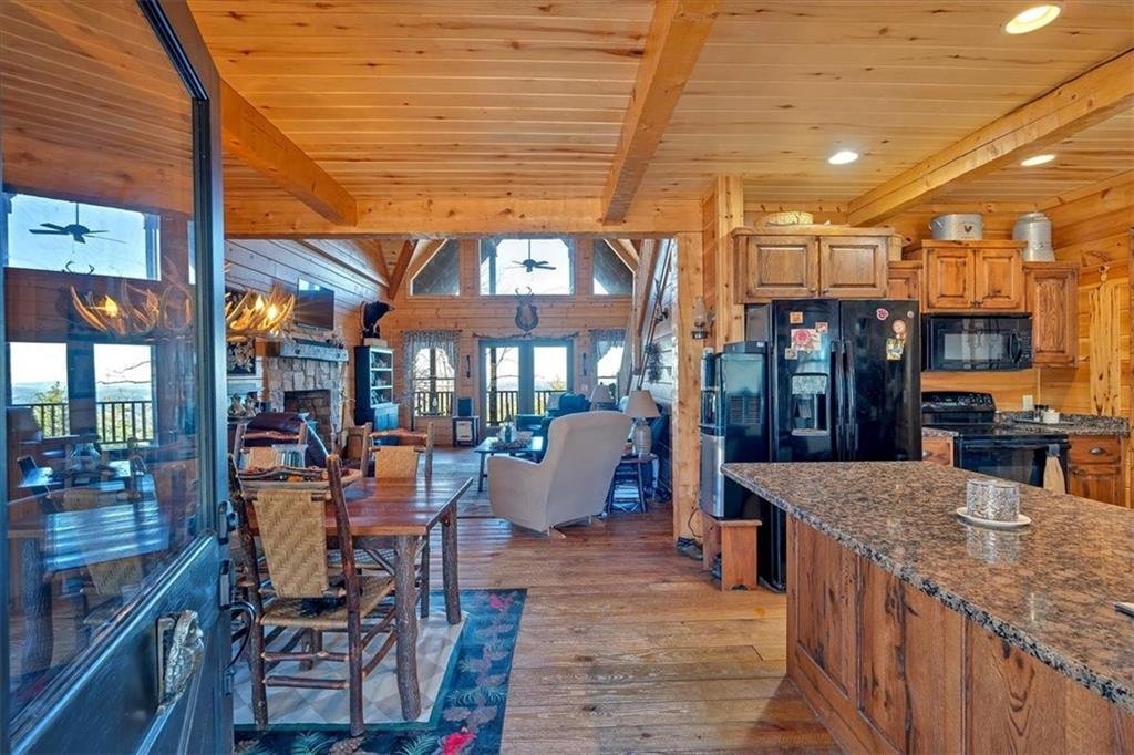 House in Rome, Georgia, United States 4 - 16269105