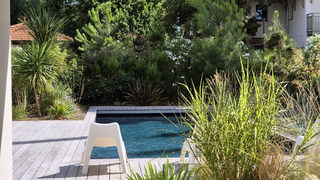 House in Aiguillon, Arcachon, France 5 - 16013034