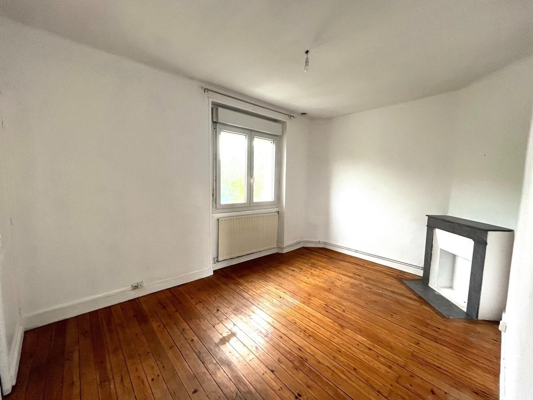 House in La Plaine, Saint-Loubes, France 4 - 16267832