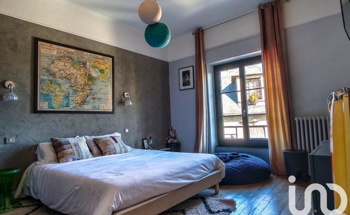 Castle for Sale in Rodez, Occitanie, France