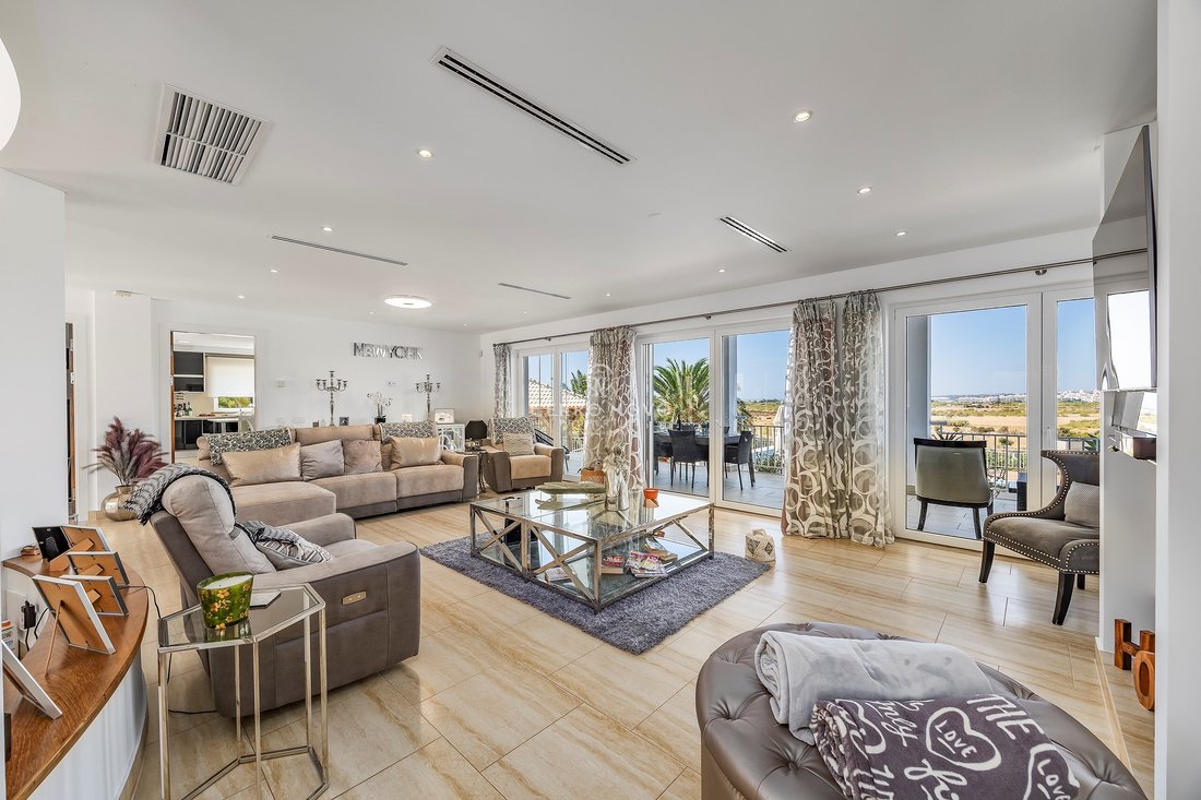 Villa in Guia, Algarve, Portugal 5 - 16267953
