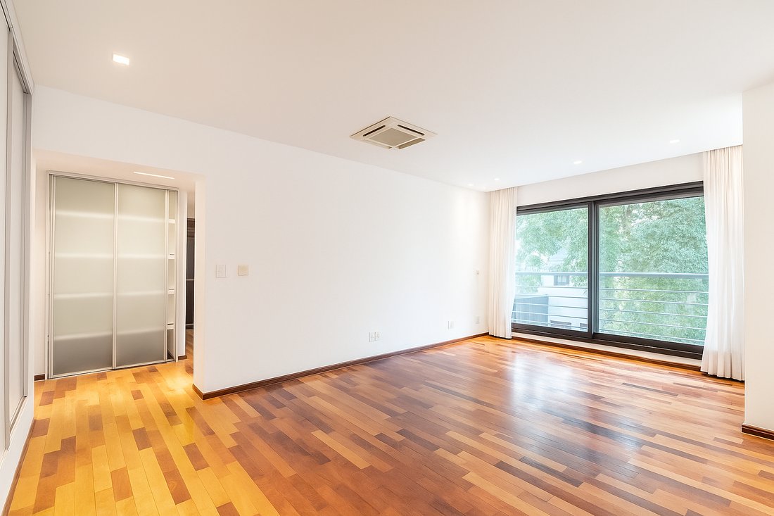 House in Montevideo, Departamento de Montevideo, Uruguay 5 - 16275924