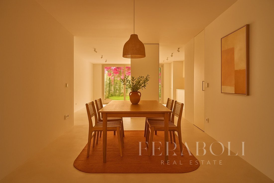 Apartment in Estrela, Lisbon, Portugal 4 - 16274915
