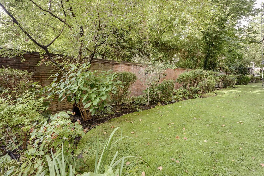 Apartment in London, England, United Kingdom 5 - 16276817