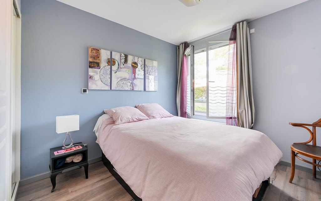 Apartment in Tassin le Bourg, Tassin-la-Demi-Lune, France 5 - 16268633
