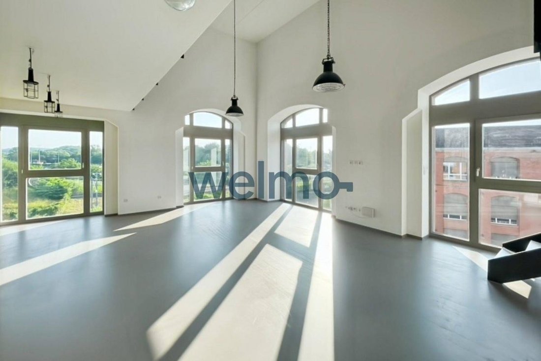 Apartment in Fonderie Sud, Mulhouse, France 4 - 16268562