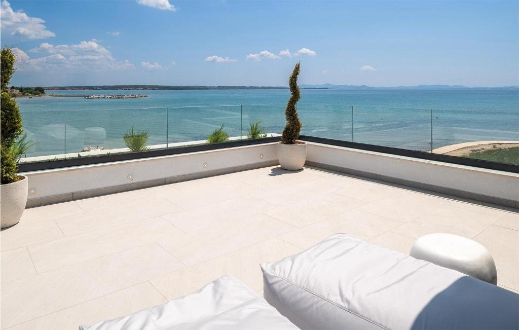 Villa in Zadar, Zadar County, Croatia 2 - 12134069