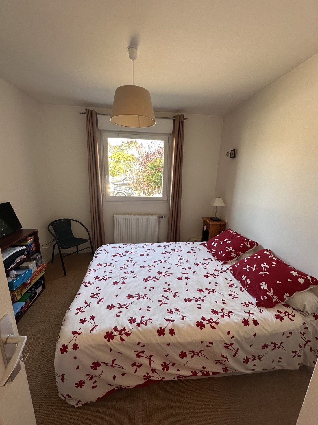 House in Merlimont, Hauts-de-France, France 4 - 16274822