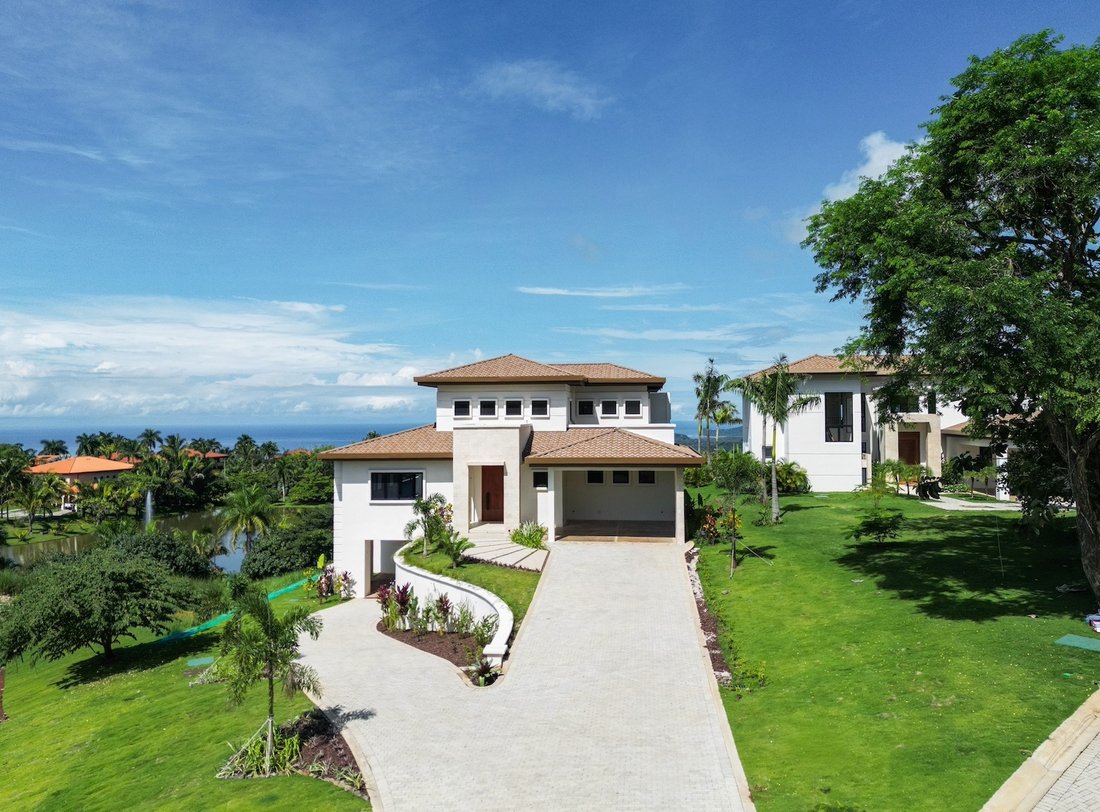 House in Puerto Carrillo, Guanacaste Province, Costa Rica 3 - 16276273